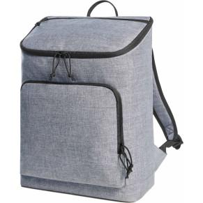 Hladilni nahrbtnik Grey*42x30*