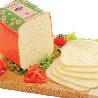Sir Livada 1200g*300g*150g