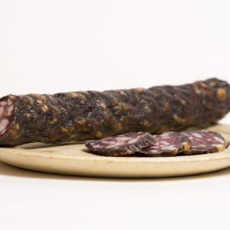 Suha goveja klobasa 220g