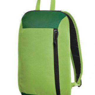 Nahrbtnik Ariston*100% poliester 600dD*42x28*(Halfar)