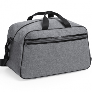 Športna torba Aswel*RPET reciklirana*50x28x28*