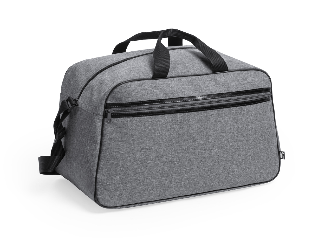 Športna torba Aswel*RPET reciklirana*50x28x28*
