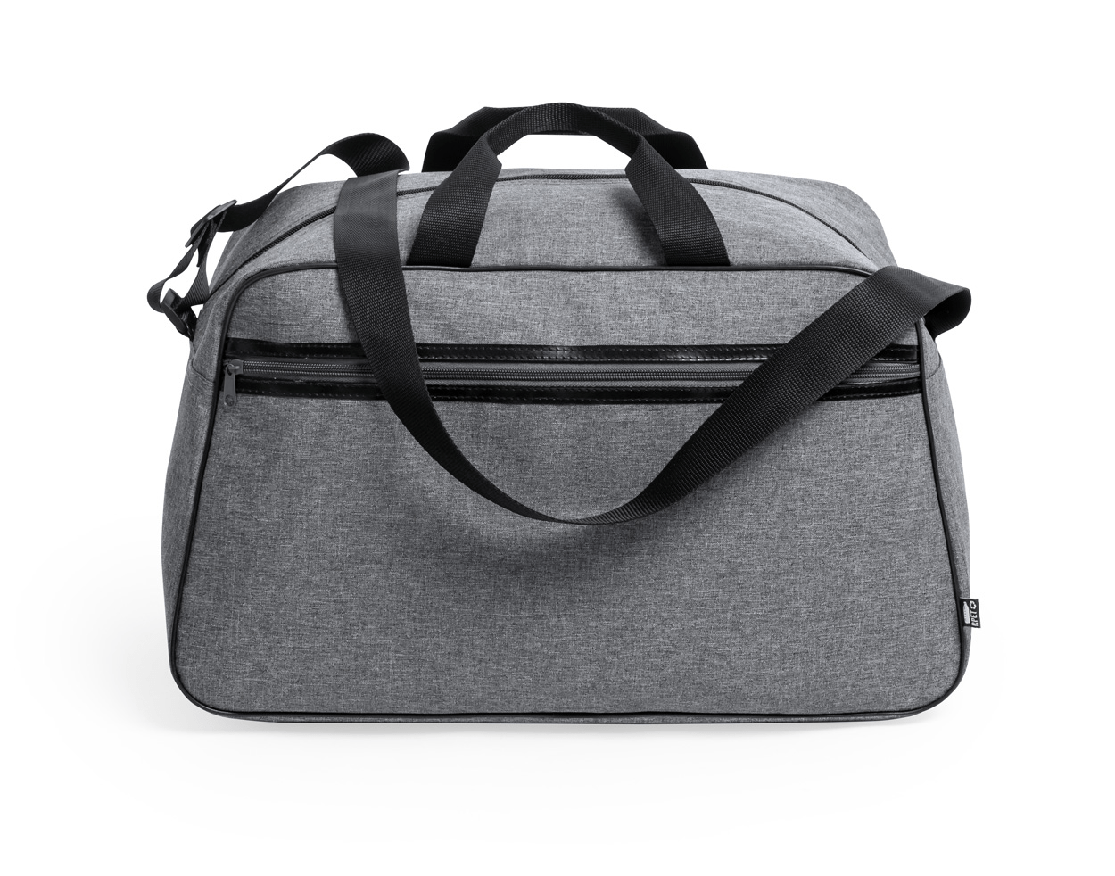 Športna torba Aswel*RPET reciklirana*50x28x28* - Image 2