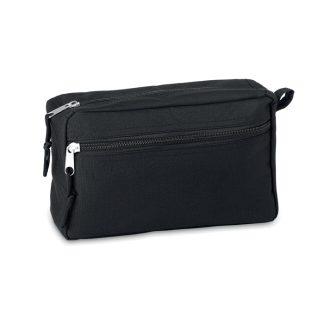 Kozmetična torbica Beny*RPET reciklirana*21x14*