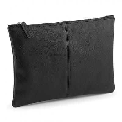 Toaletna torbica Nely*28x20*