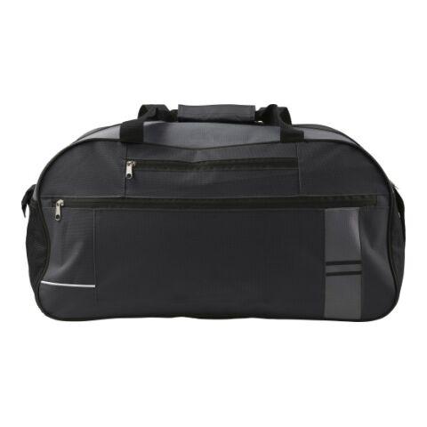 Športna torba Kross*55x26* - Image 3