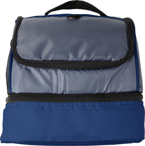Hladilna torba Alexa*27x25* - Image 5