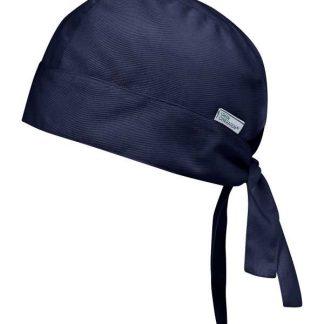 Bandana Kross*65%recikliran poliester*35%recikliran bombaž*