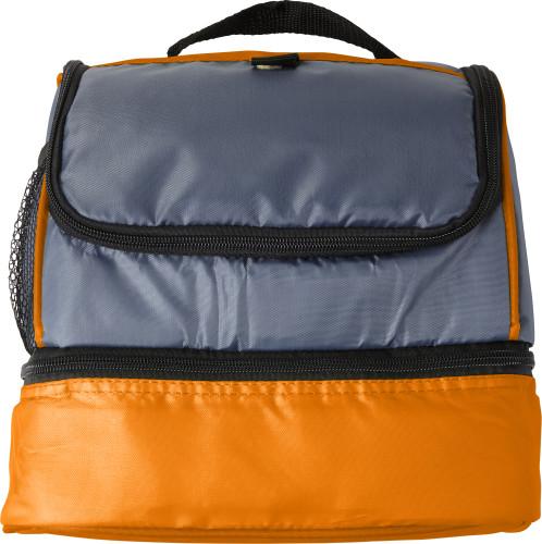 Hladilna torba Alexa*27x25* - Image 4