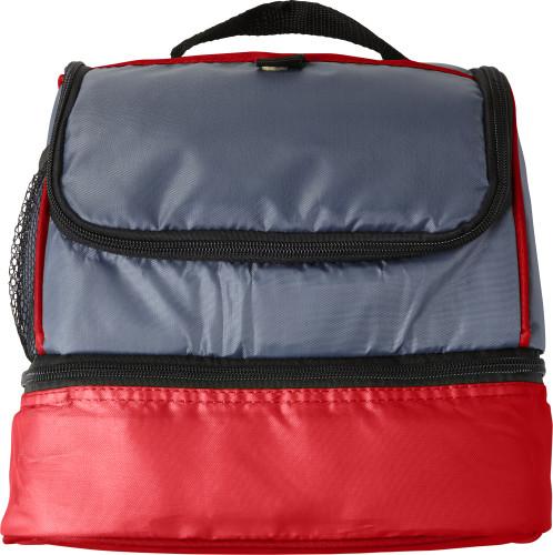 Hladilna torba Alexa*27x25* - Image 3
