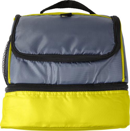 Hladilna torba Alexa*27x25* - Image 2
