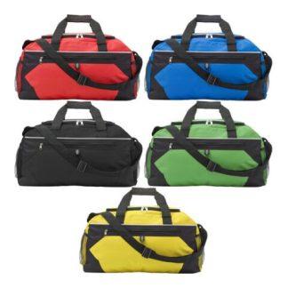 Športna torba Brill*55x22