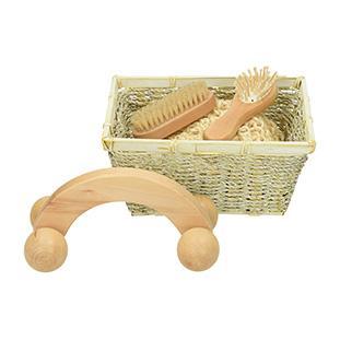 Darilni set Bony*5 delni*