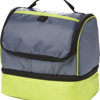 Hladilna torba Alexa*27x25*