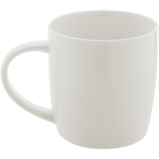 Skodelica Drena*porcelan*350ml*