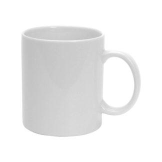 Skodelica Akira*iz porcelana*300ml*