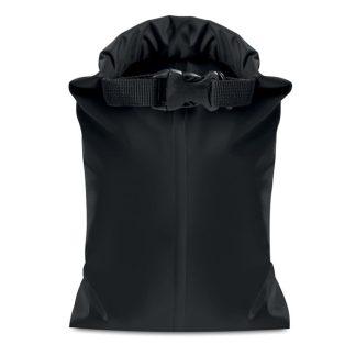 Vodoodporna PVC vrečka Ameya*32x18*