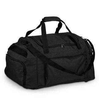 Športna torba Big*65x38x32*