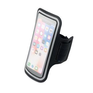 Ročni etui za telefon Mors