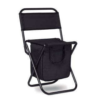 Zložljiv stol*hladilna torba*58x35x30*