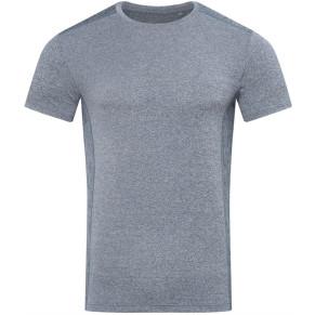 Športna majica Topp*160g/m²*90 % poliester ACTIVE-DRY°(50 % recikliran)10 % elastan*(Stedman)