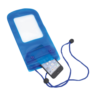 Vodoodporni etui za mobilni telefon Sony*24x13cm*