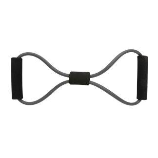 Fitnes napenjalna vrv Asya*v vrečki*36cm*24cm*