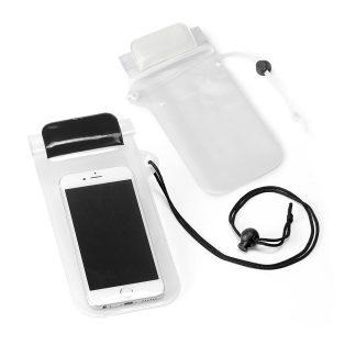 Vodoodporen etui za telefon Best*24x9,5cm*