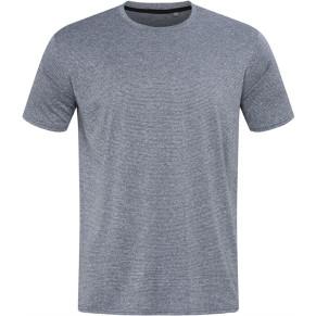 Športna majica Delya*125g/m²*100% poliester ACTIVE-DRY°50 % recikliran*(Stedman)