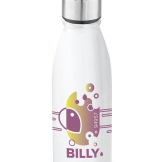 Bidon Sublim*primeren za sublimacijski tisk*500ml*