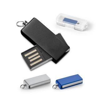 USB ključek Alex*kovinski*8GB*