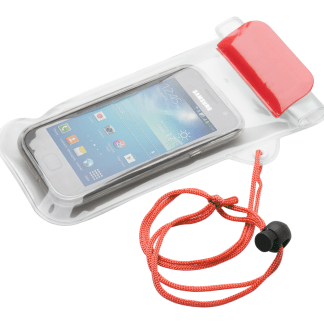 Vodooporni etui za mobilni telefon Alex*23x9,5cm*