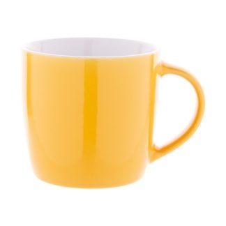 Keramična skodelica Brina*kvalitetna barvna skodelica*370ml*