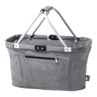 Nakupovalna torba Alexa*RPET reciklirana*46x30x26*