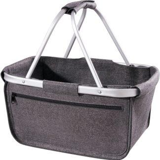 Nakupovalna košara Ikea*reciklirana*45x25x25*(Halfar)