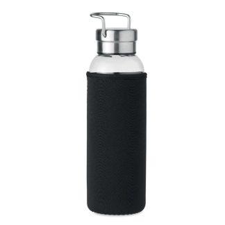 Steklenica za vodo Aweya*neopren*500ml*
