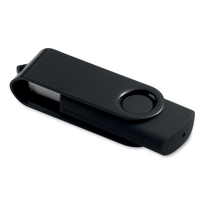 USB ključek Driwe - Image 7