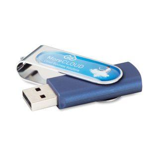 USB ključek Awio