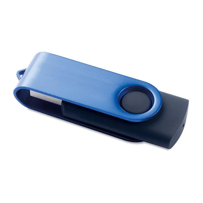 USB ključek Driwe - Image 6
