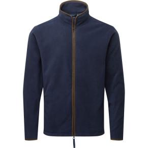 Flis jakna Bex*260g/m2*(Premier)