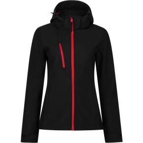 Softshell jakna Atomik*3 slojna*300g/m²*RPET recikliran poliester*(Regatta)