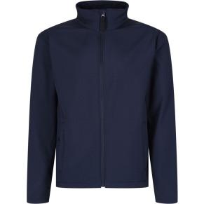 Softshell jakna Akitta*270g/m²*96% poliester,4% elastan,brez PFC*(Regatta)