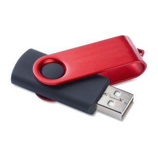 USB ključek Driwe