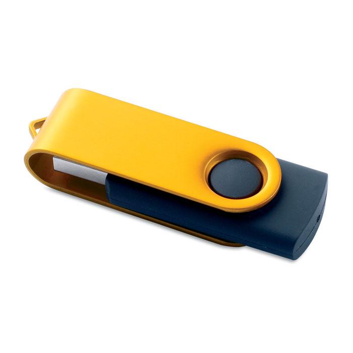 USB ključek Driwe - Image 4