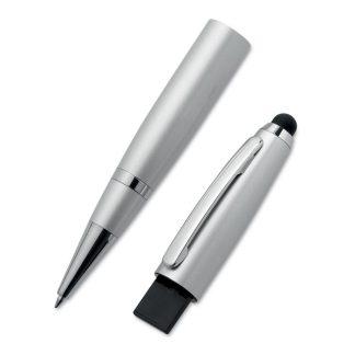 USB ključek Penn*kemični svinčnik*