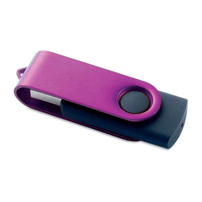 USB ključek Driwe - Image 3