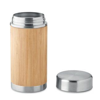 Izolirana posoda za hrano Kimm*dvojna stena*600ml*