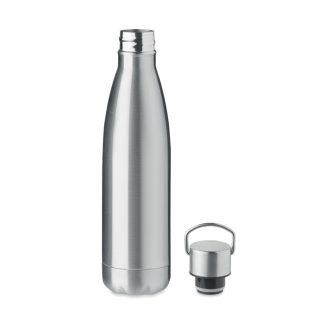 Termo steklenica Bella*dvojna stena*500ml*