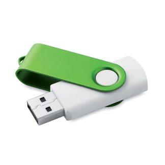 USB ključek Keros