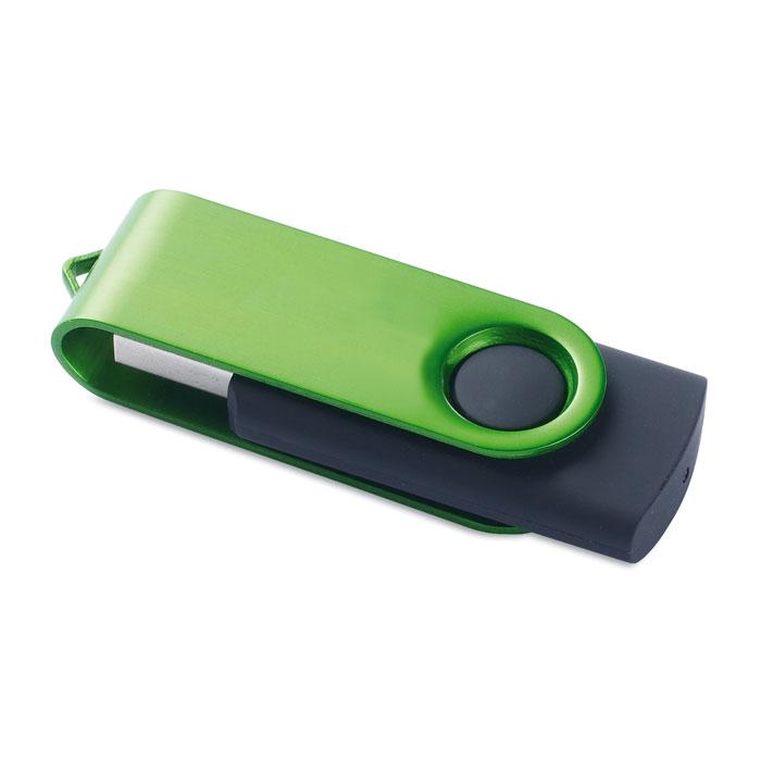 USB ključek Driwe - Image 2